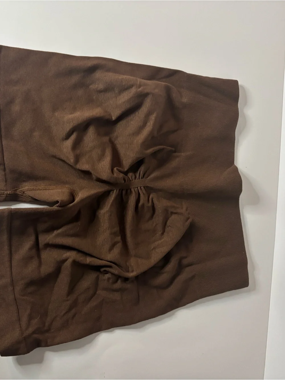 Athletic shorts, 5 colors